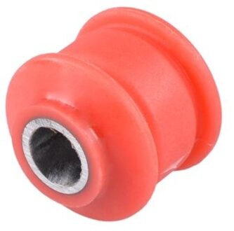 Ford Ophanging, schokdemper TED97184