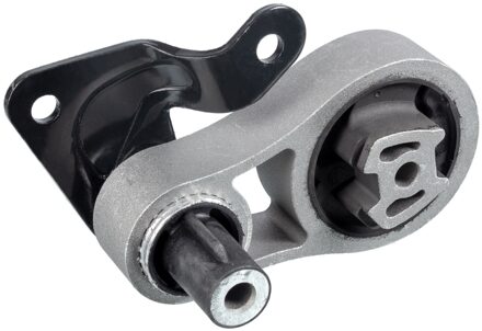 Ford Ophanging, verdeeldifferentieel 106927