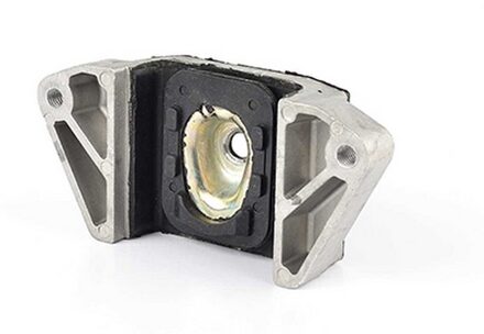 Ford Ophanging, verdeeldifferentieel BSG30700066