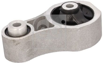 Ford Ophanging, versnelling 187744