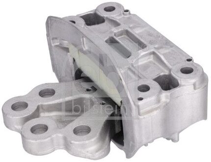 Ford Ophanging, versnelling 199535