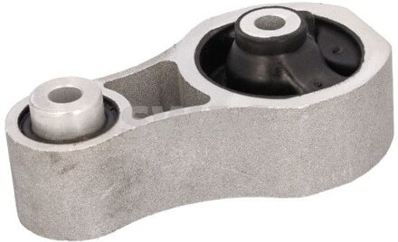 Ford Ophanging, versnelling 33110522