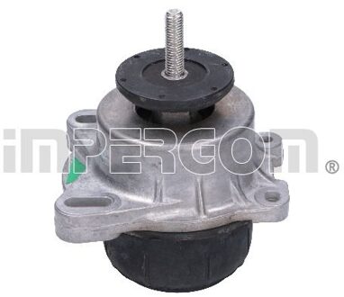 Ford Ophanging, versnelling 37043