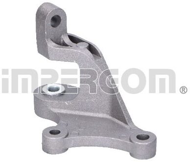 Ford Ophanging, versnelling 37779
