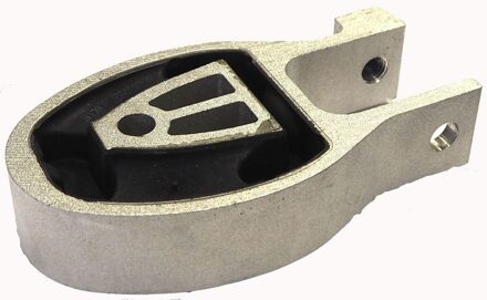 Ford Ophanging, versnelling 49172869