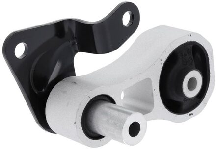 Ford Ophanging, versnelling 49357911