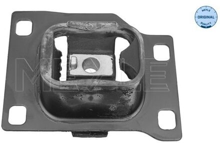 Ford Ophanging, versnelling 7141300005