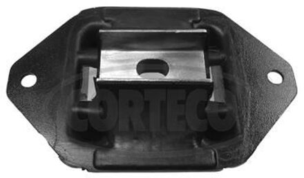 Ford Ophanging, versnelling 80001346