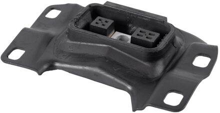 Ford Ophanging, versnelling