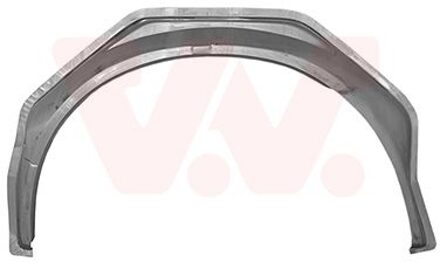 Ford oversizedeel 1898345