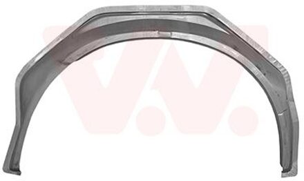 Ford oversizedeel 1898346