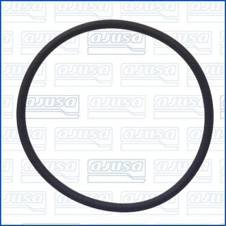 Ford Pakking, brandstofpomp 16108400