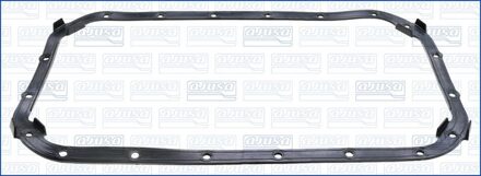 Ford Pakking, Carter 14053200
