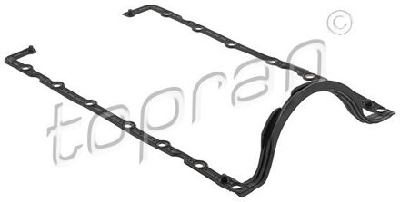 Ford Pakking, Carter 302282