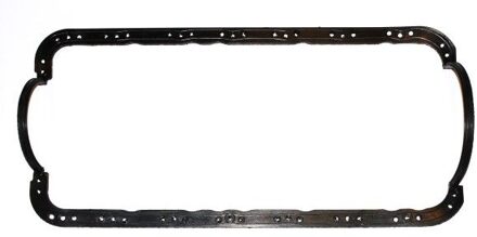 Ford Pakking, Carter 587486