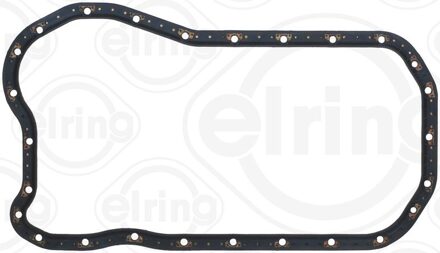 Ford Pakking, Carter 616510