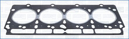 Ford Pakking, cilinderkop 10054000