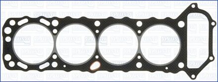 Ford Pakking, cilinderkop 10086700