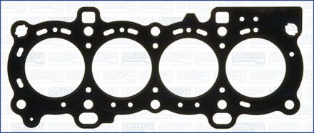Ford Pakking, cilinderkop 10156500