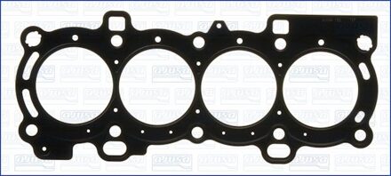 Ford Pakking, cilinderkop 10156600