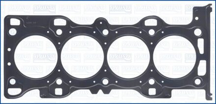 Ford Pakking, cilinderkop 10157000