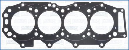Ford Pakking, cilinderkop 10182500