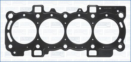 Ford Pakking, cilinderkop 10186400