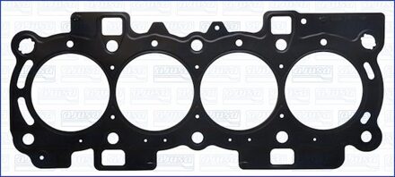 Ford Pakking, cilinderkop 10186500