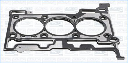 Ford Pakking, cilinderkop 10222900