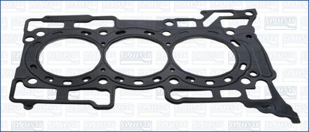 Ford Pakking, cilinderkop 10257000