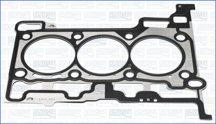 Ford Pakking, cilinderkop 10257400