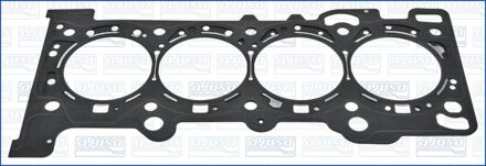 Ford Pakking, cilinderkop 10257700