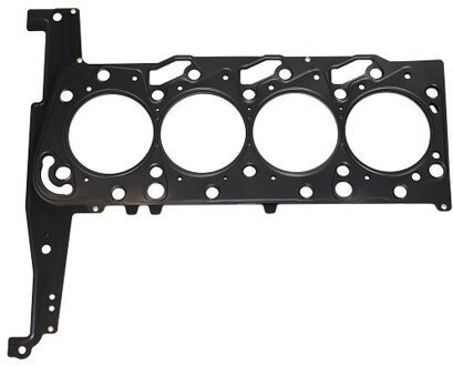 Ford Pakking, cilinderkop 265441