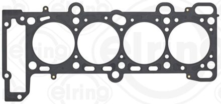 Ford Pakking, cilinderkop 374990