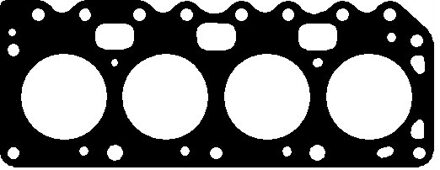 Ford Pakking, cilinderkop 445920