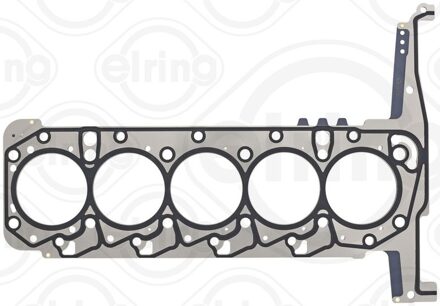 Ford Pakking, cilinderkop 547510