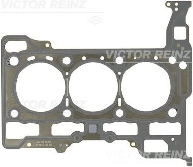 Ford Pakking, cilinderkop 611073400
