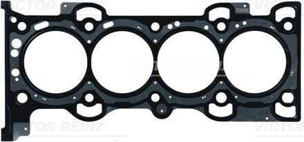 Ford Pakking, cilinderkop 611125300