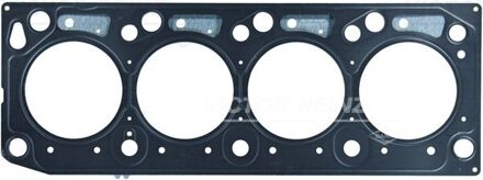 Ford Pakking, cilinderkop 613431500