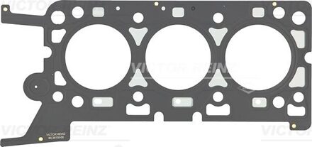 Ford Pakking, cilinderkop 613513500