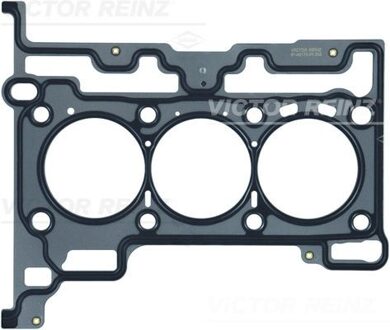 Ford Pakking, cilinderkop 614317000