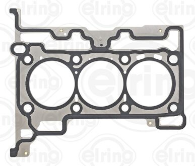 Ford Pakking, cilinderkop 650420