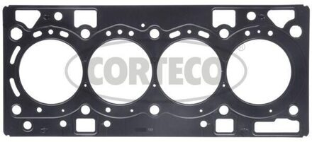 Ford Pakking, cilinderkop 83403060