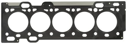 Ford Pakking, cilinderkop AG8320