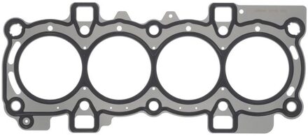 Ford Pakking, cilinderkop AH7150