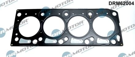 Ford Pakking, cilinderkop DRM62004