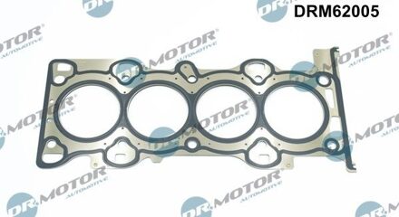 Ford Pakking, cilinderkop DRM62005