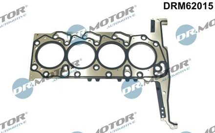 Ford Pakking, cilinderkop DRM62015