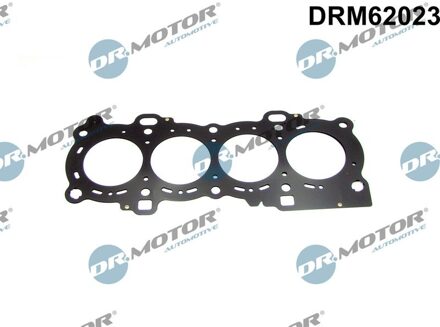 Ford Pakking, cilinderkop DRM62023
