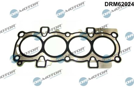 Ford Pakking, cilinderkop DRM62024